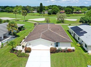 4759 Ringwood Mdw, Sarasota, FL 34235