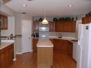 303 Song Bird Rd, Debary, FL 32713