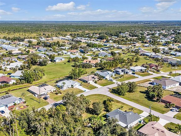 4th image of 26305 DEEP CREEK BOULEVARD LOT 29