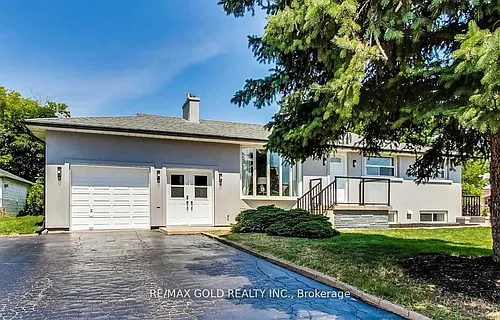 237 Weighton Dr Photo 1