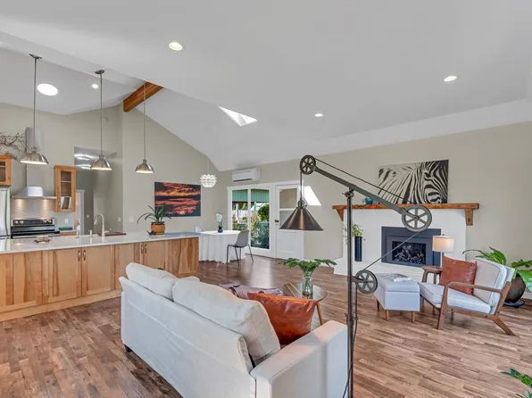 545 Cameron Rd, Sequim, WA 98382