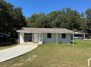 6550 Skipper Dr, Mobile, AL 36608