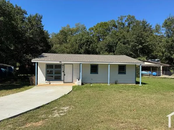 6550 Skipper Dr, Mobile, AL 36608