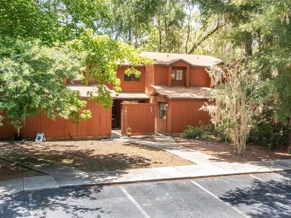 838 SW 55th Ter, Gainesville, FL 32607