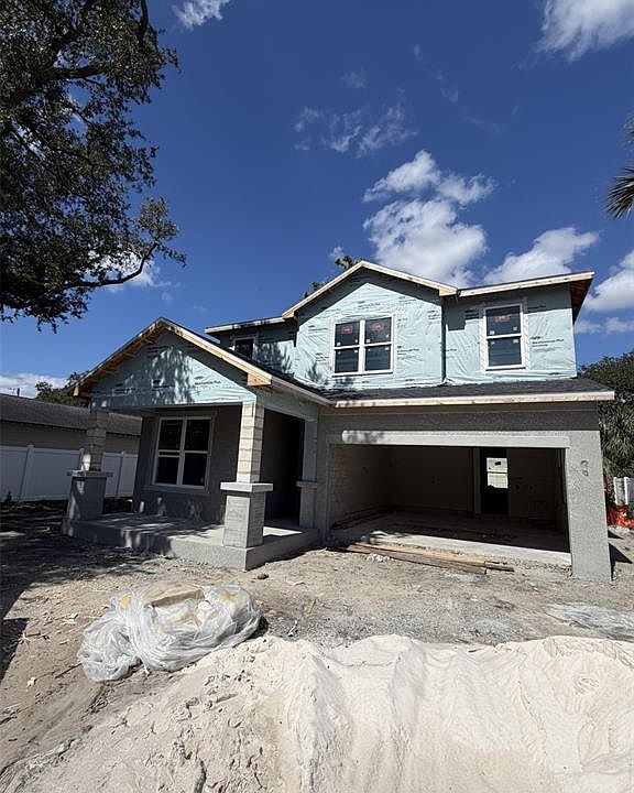1st image of 811 W ORIENT STREET