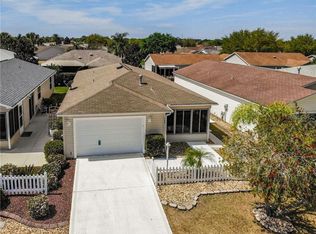 904 Crystal Ct, The Villages, FL 32162