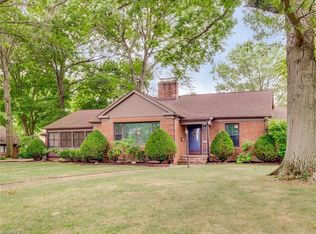 3002 Silver Lake Blvd, Stow, OH