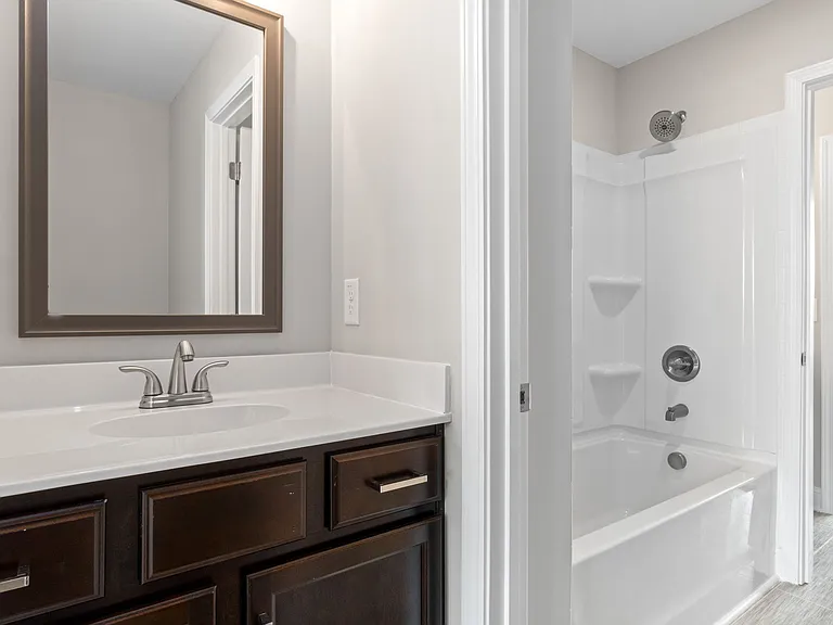 216 Drayton Dr #C — Photo 16