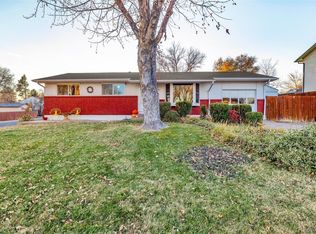 41 Macalester Rd, Pueblo, CO 81001