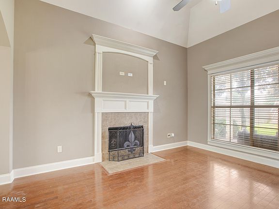 5th image of 108 Everglades Dr