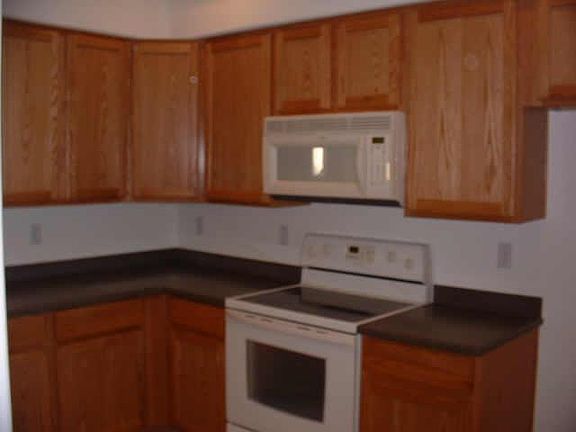 3rd image of 16525 E Avenue Of The Fountains Avenue #108
