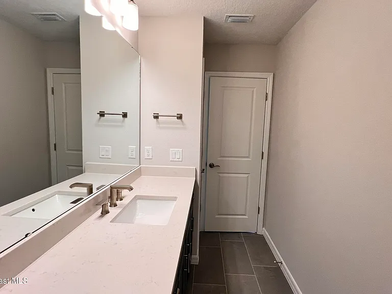 5009 Sunnytime St — Photo 23