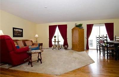 2nd image of 18343 Munich Ponds Dr