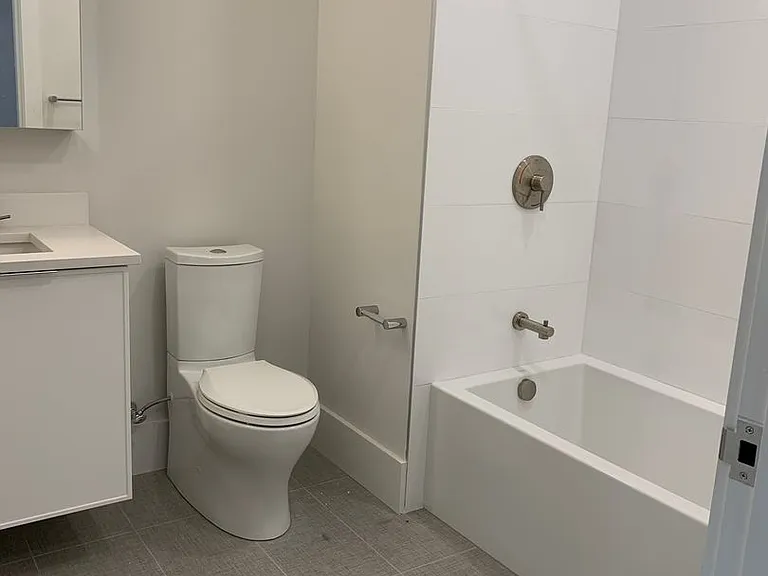 3193 Washington Street — Photo 96