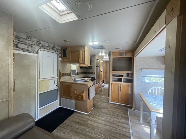 5250 Us Highway 441 SE LOT 14