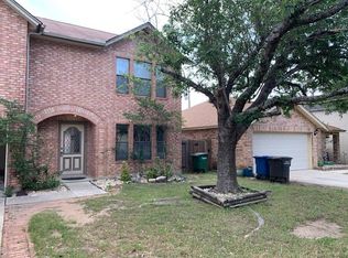 21618 Longwood, San Antonio, TX 78259