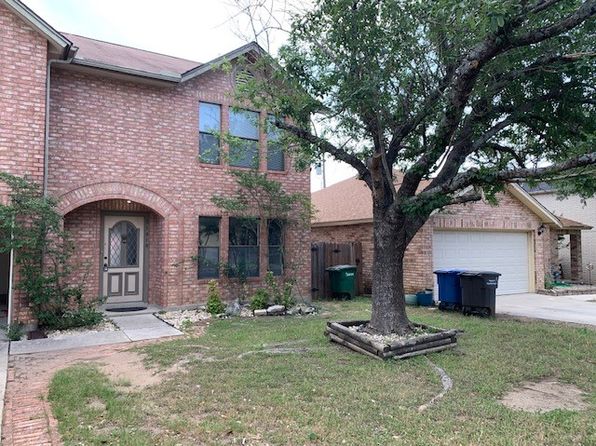 21618 Longwood
