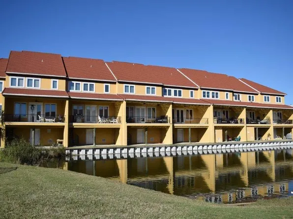 1500 Via Deluna #G-6, Pensacola Beach, FL 32561