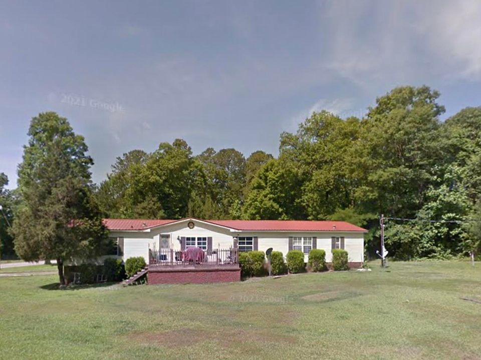 3955 River Ranch Rd, Ragland, AL 35131 Zillow