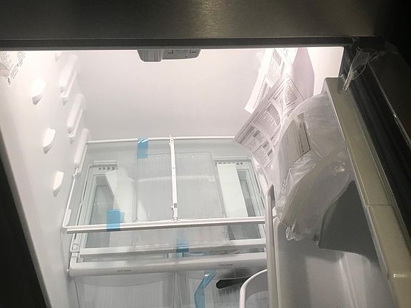 2nd image of 7408 S Eberhart Ave #1