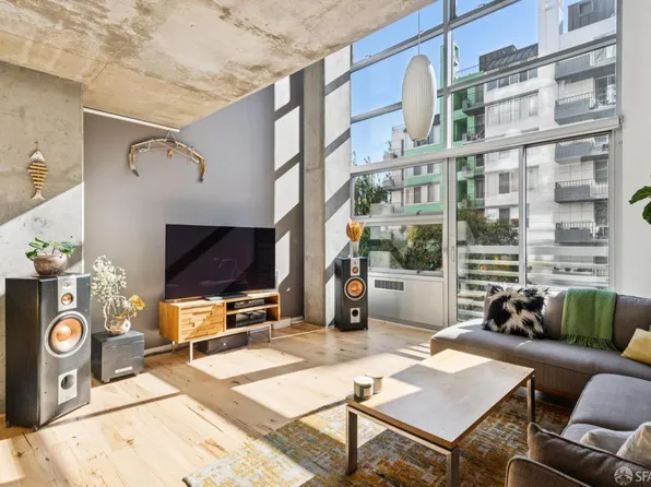 77 Dow Pl APT 307, San Francisco, CA 94107