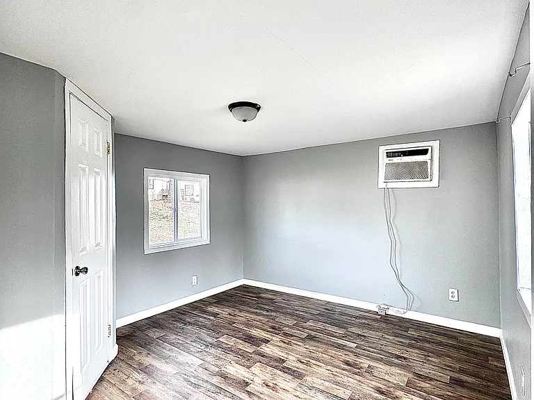 750 Eastview Rd #36 — Photo 5