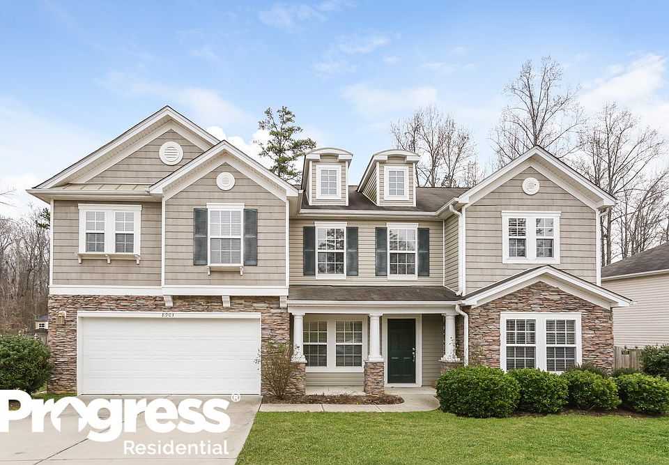 1st image of 8903 Driftwood Commons Ct
