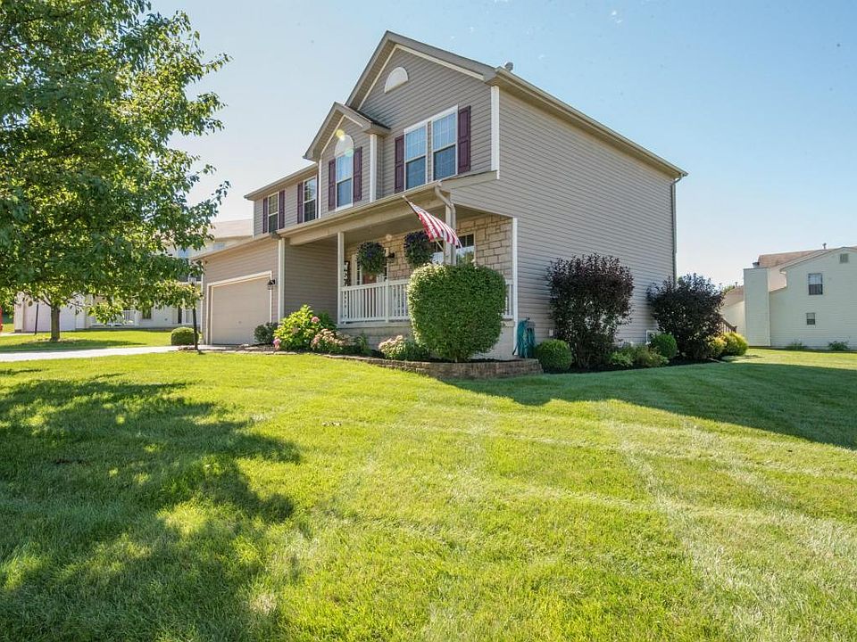1st image of 517 Bedford Ct