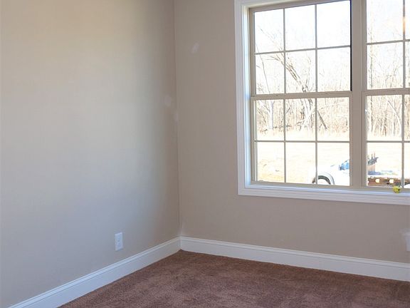 5th image of 266 Timber Spgs