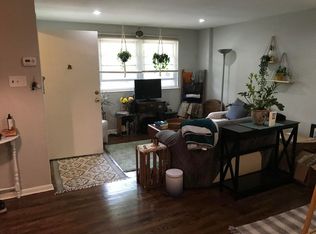 5436 Hermit Ter #2, Philadelphia, PA 19128
