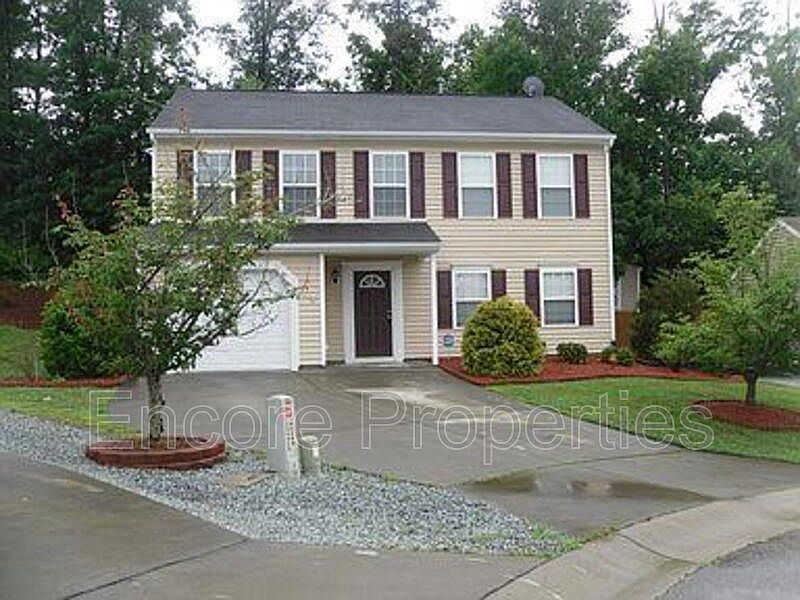 1st image of 6 Stepney Ct