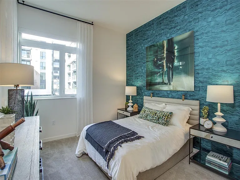 Oceanaire — Photo 12