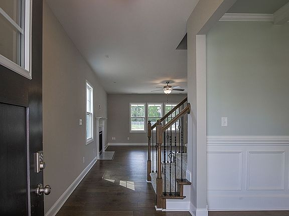5th image of 245 Stafford Ave Lot 411
