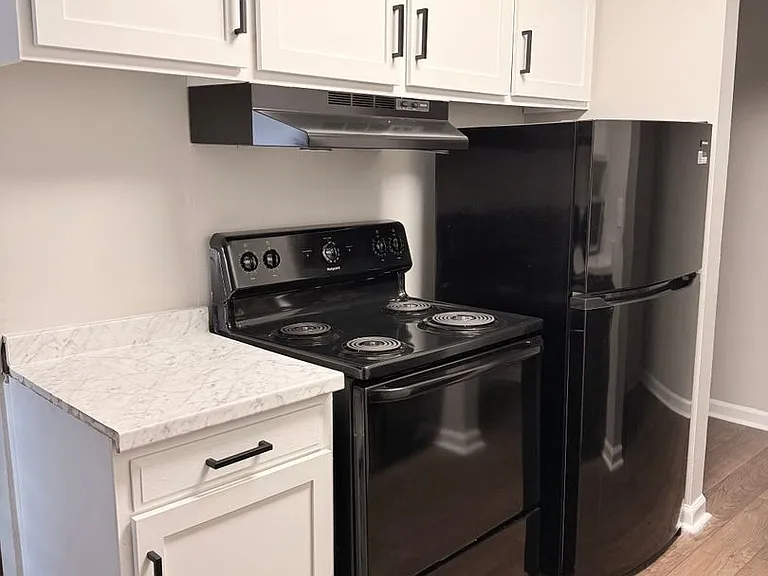 Residences at Cooper Bend — Photo 27