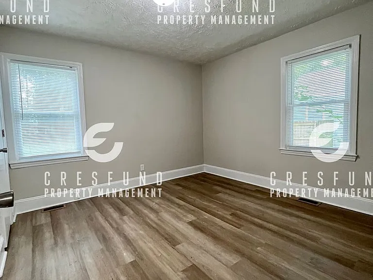 220 Woodrow Street — Photo 13