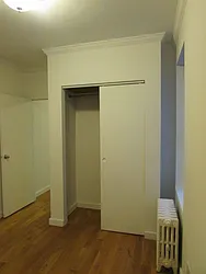 Rented by LG Fairmont Group