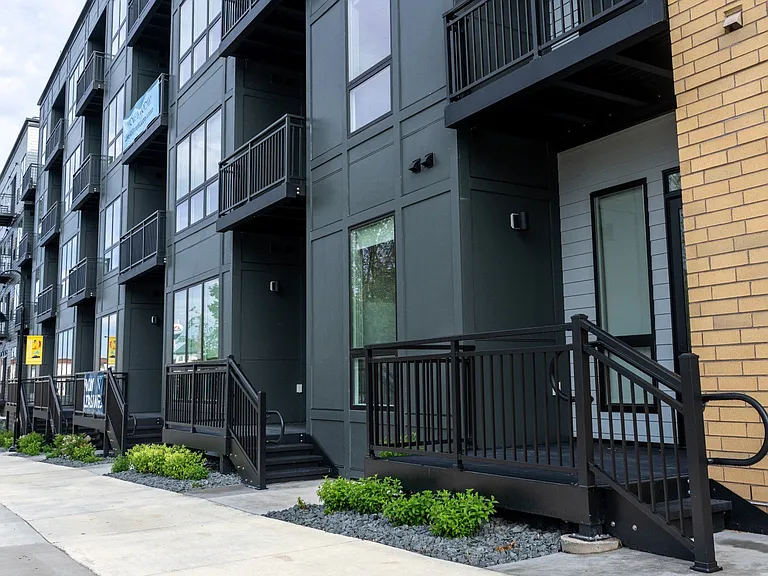 Wilford - NOW OPEN! — Photo 45