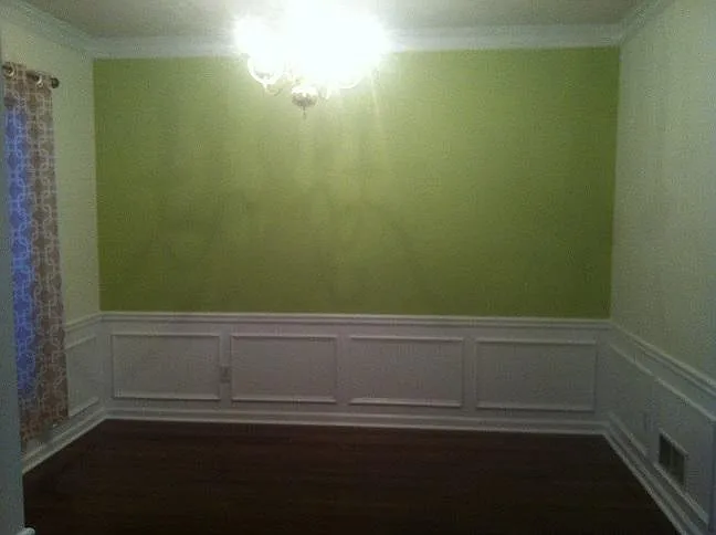 3 bed, 2.5 bath, 2102 sqft, $3,000 — Photo 3