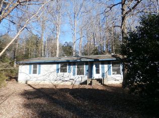 4689 River Rd, Lancaster, VA 22503