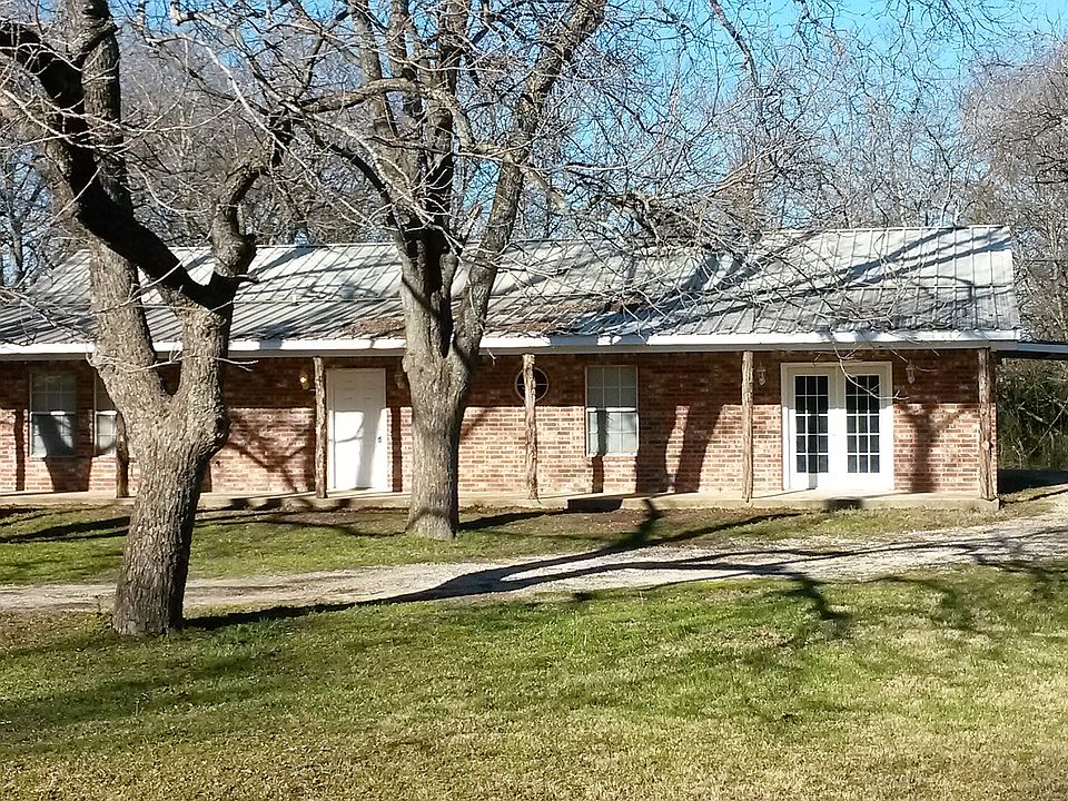 1st image of 604 Avenue G