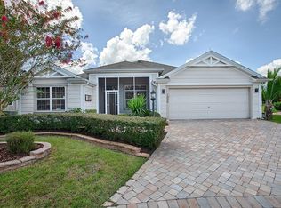 1000 Vance Trl, The Villages, FL 32162