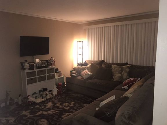 2nd image of 118 Coale Ave