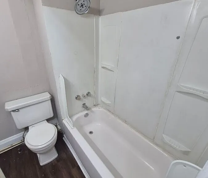 215 Elm St #3 — Photo 10