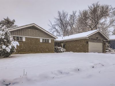 342 Brigitte Drive, Northglenn, CO, 80260