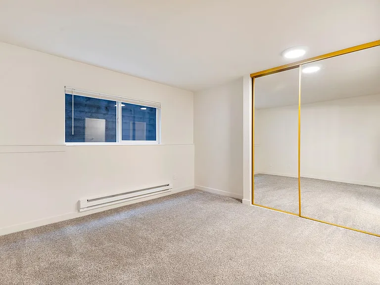 Lakeview Place — Photo 23