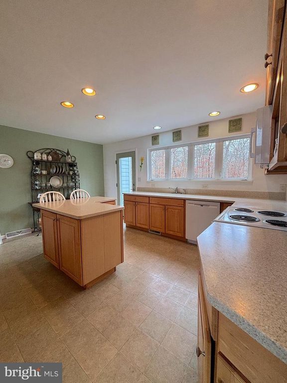 4404 Juniper St, Vineland, NJ - View 6