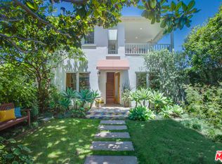 839 Nowita Pl, Venice, CA 90291