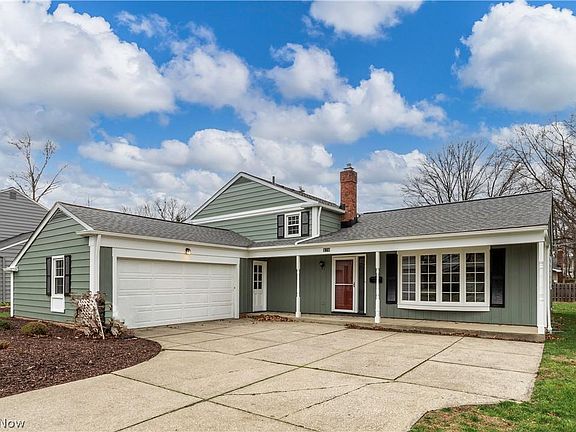 2nd image of 3680 Archwood Dr