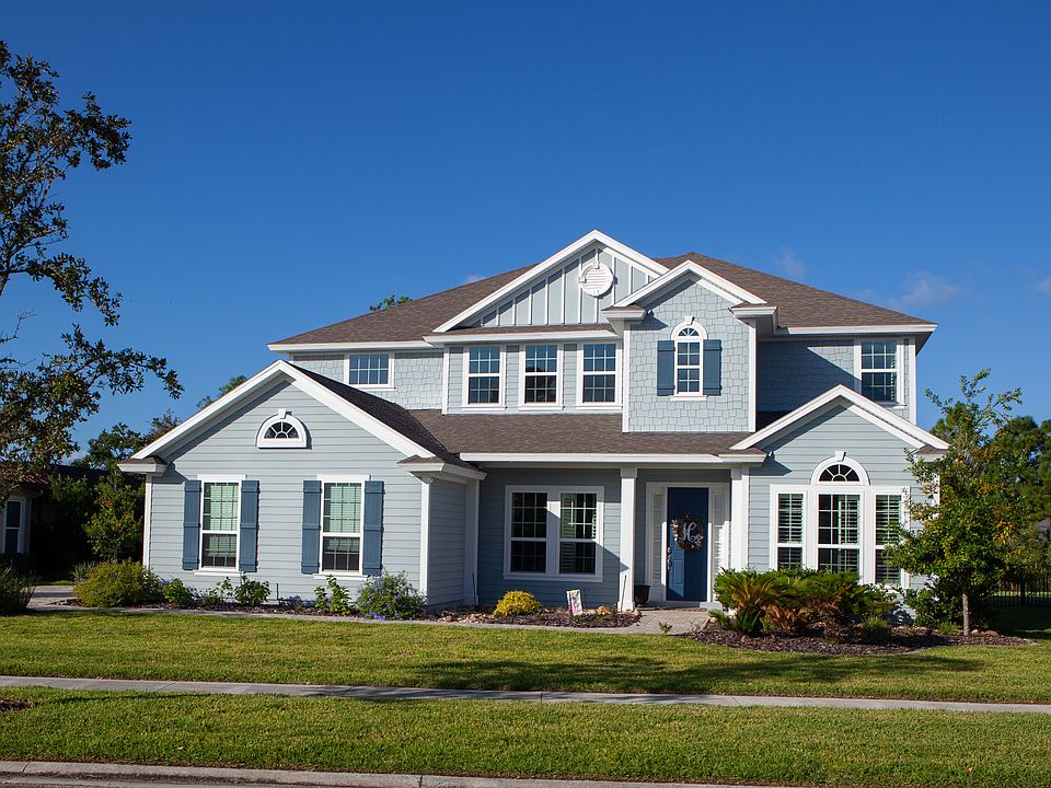 1st image of 302 Vale Dr