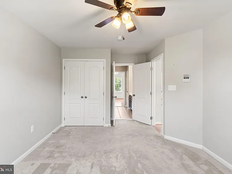 1407 Preserve Ln — Photo 17